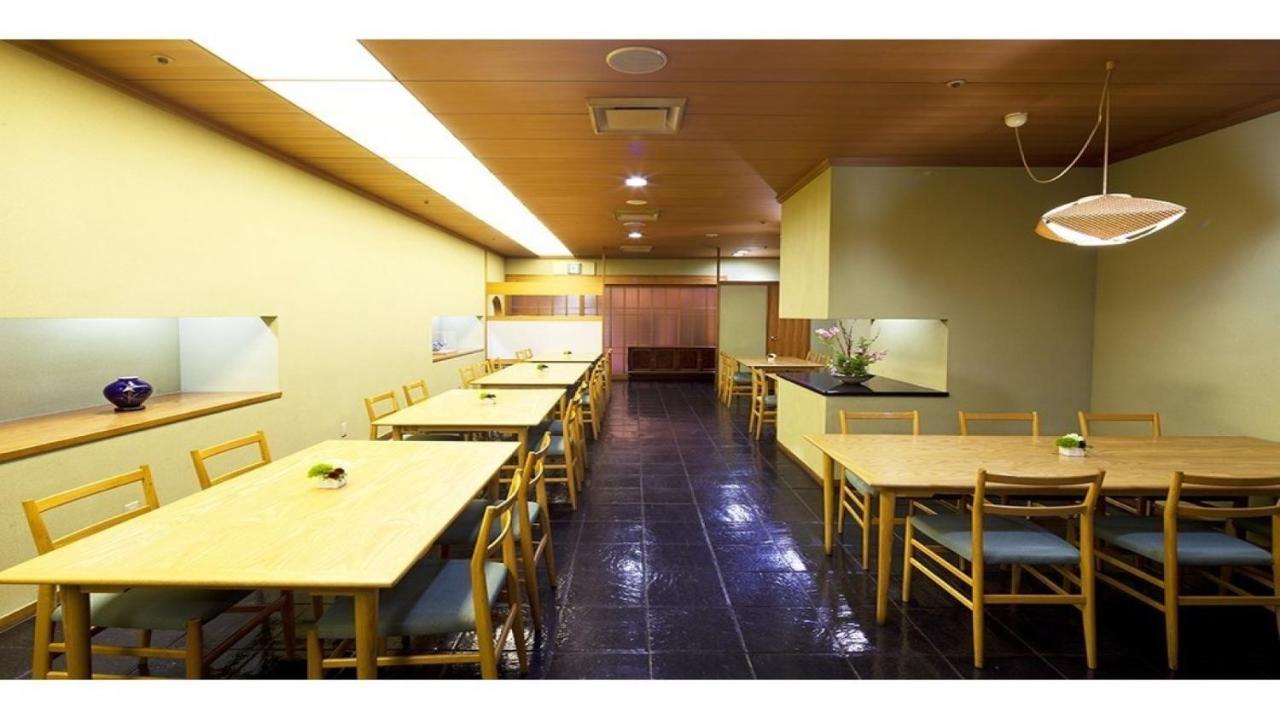 Hotel Grand Hill Ichigaya Tokyo Esterno foto